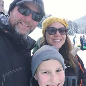 Meet your Posher, Jeremy